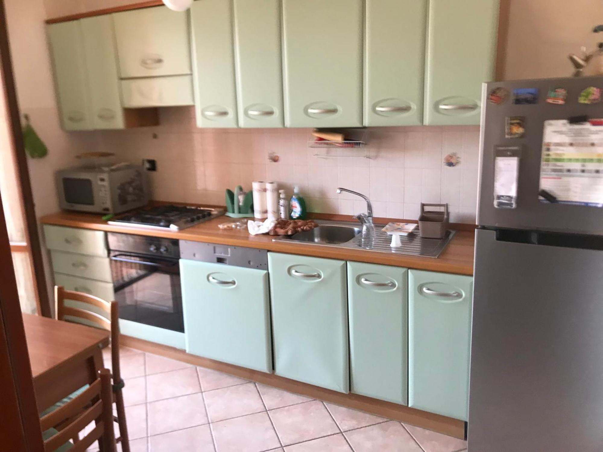 Enza-Home-In-Roma Exteriér fotografie