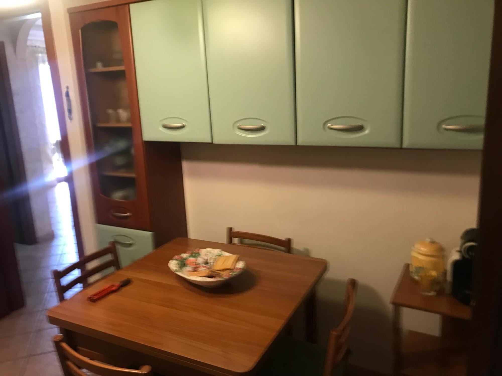 Enza-Home-In-Roma Exteriér fotografie